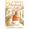 Heartbreak Cafe