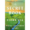 The Secret Book of Flora Lea