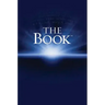 The Book