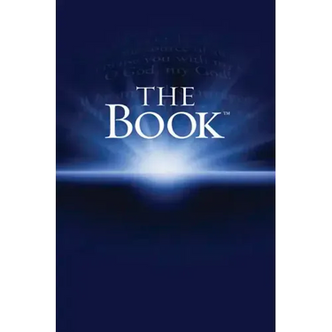 The Book