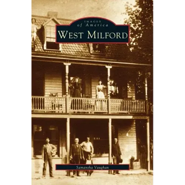 West Milford