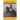 Fragments from the writings of Max Ritter von Weyrother, Austrian Imperial and Royal Oberbereiter: With a foreword by Andreas Hausberger, Chief Rider,