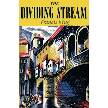 The Dividing Stream