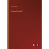 Literary Copyright