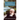 Positive Disintegration