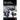 Single-Camera Video Production