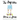 The Boy Who Wore a Dress