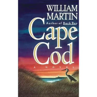 Cape Cod