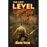 The Lost Level