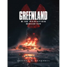 Crested Ic9