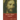 Christ's Object Lessons