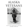 Alaska Veterans