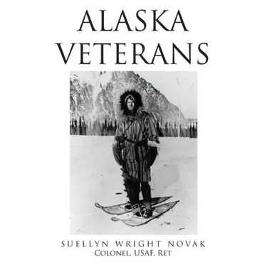Alaska Veterans
