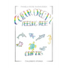 Animals: Children's stories