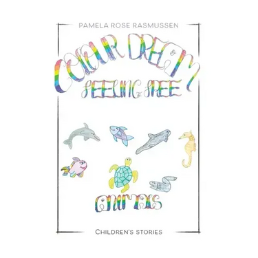 Animals: Children's stories