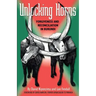 Unlocking Horns: Forgiveness and Reconciliation in Burundi