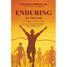 Enduring to the End: A Message of Divine Hope