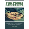 The Penny Capitalist