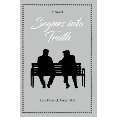 Segues into Truth