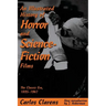 An Illustrated History of Horror and Science-Fiction Films