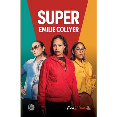 Super