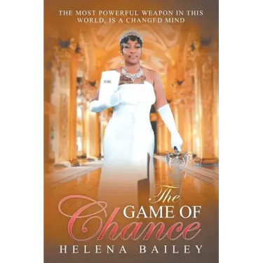 The Game of Chance