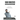100 Hacks for Business Growth: Practical Tools for Entrepreneurs and CXOs to Accelerate Fast Track Growth