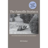 The Lamoille Stories II