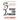Without Their Permission: The Story of Reddit and a Blueprint for How to Change the World