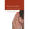 The Divine Voice
