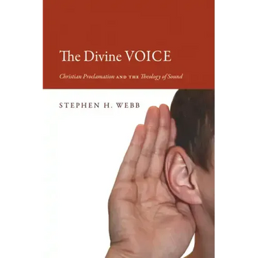 The Divine Voice