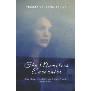 The Nameless Encounter