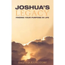 Joshua's Legacy