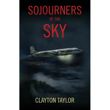 Sojourners of the Sky
