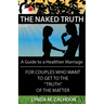 The Naked Truth