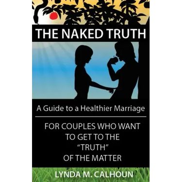 The Naked Truth