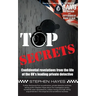 Top Secrets - Confidential Revelations from the Life of the UK's Leading Private Detective