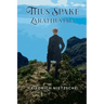Thus Spake Zarathustra