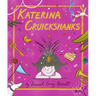 Katerina Cruickshanks
