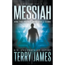 Messiah: And the Prince Who Shall Come