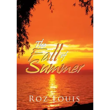 The Fall of Summer