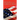 Socialism and American Ideals
