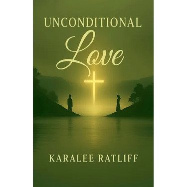 Unconditional Love