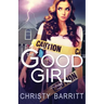 The Good Girl