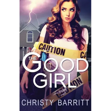 The Good Girl