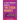 A Smart Woman's Guide To The Stock Market: Everything You Need to Know From the Basics and Risks to Strategies, Tools and Timing