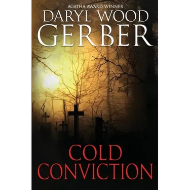 Cold Conviction