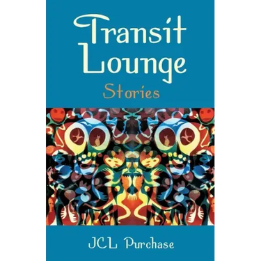 Transit Lounge