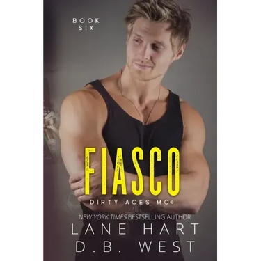 Fiasco