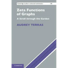 Zeta Functions of Graphs